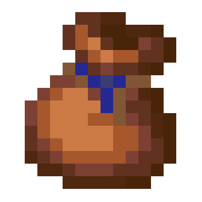 Loot Bundles icon
