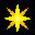 Sparked icon