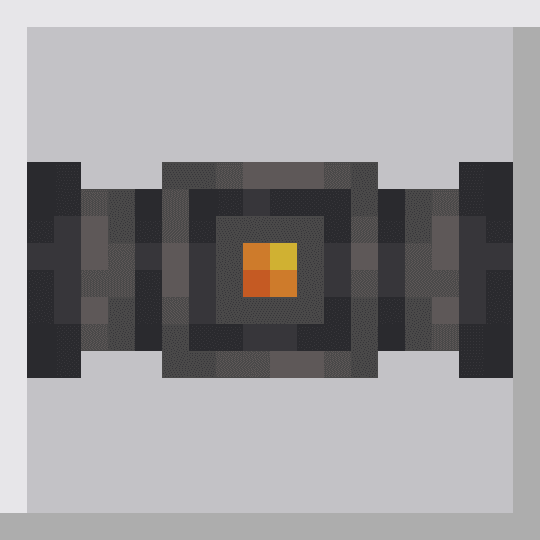 Pipez - Recreated icon