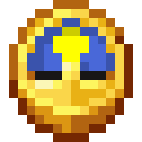 Time Display icon