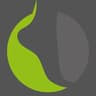 SwiftPath icon