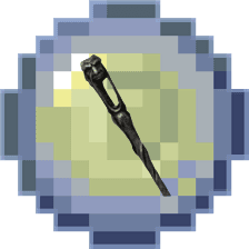 Wabbajack Origin icon