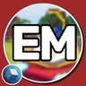 Easy Magic (Backport) icon