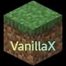 VanillaX icon