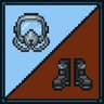 Atmospheric Pressure icon