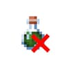 Poison Immunity icon