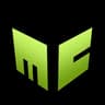QualityMC+ icon