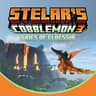 Stelar's Cobblemon 3 icon