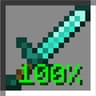 DurabilityDisplay icon