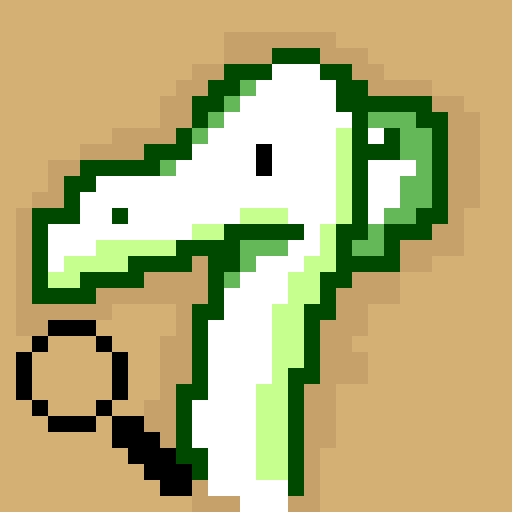 PackBar icon