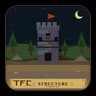 TFC Structure Compat icon