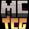 MCTCG icon