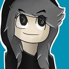 Mia RPG Server icon