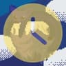 LetSableTick icon