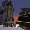 Repurposed Structures - Wizards Compat Datapack icon