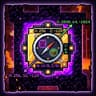 Portal Calculator icon