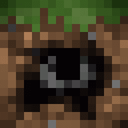 Eschatology icon