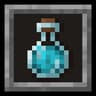 Potion Indication icon