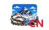 TellusCN icon