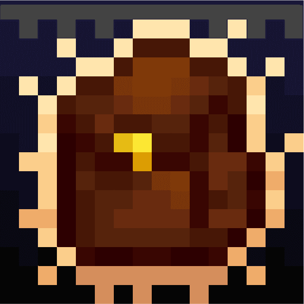 Biel's Backpacks icon