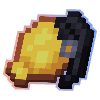 ApertureProps icon