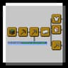 Interactive Achievment Messages icon