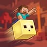 Rideable Sulphur Cubes icon