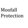 Moofall Protection icon