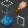 GlassAndBedColorize icon