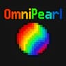 OmniPearl icon