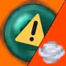 Pearl Detector icon