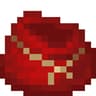 Arseniy's red bundles icon