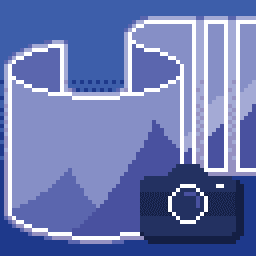 Power Screenshot icon