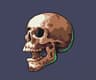 Krab's Modpack icon