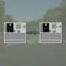 Inventory Link icon