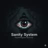 Sanity System icon