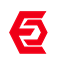 [Deprecated] ExCap icon
