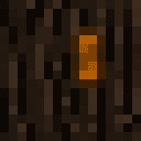Tekkit Classic Rubber Farming icon