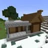 Tempad Loot Structures icon
