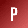 Pervenience icon