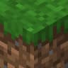 Jungle Grass Everywhere! icon