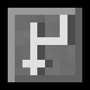 AutoRefill - BTA icon