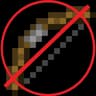 Dont strike! icon