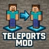 SimpleTPA icon