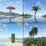 Giant Natural Additions icon