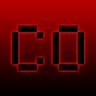 Compatible Optimisations icon