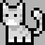 Cat of Undying icon