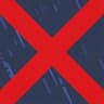 No Rain icon