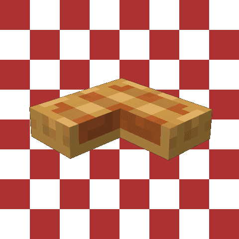 Apple Pie! icon