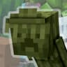 HIDYKs Creepers+ by Aimee Neilluna icon